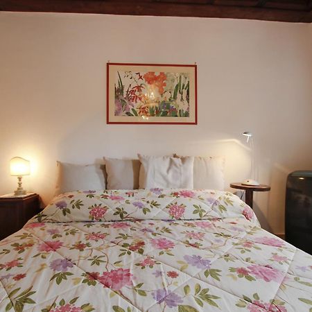Brunelleschi Suite Florence Exterior photo